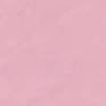 WINTER KISSED (cool pink)