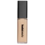 Standard Size 0.30 oz / 9 ml