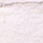 Pink Ice - pure pink opal sparkle