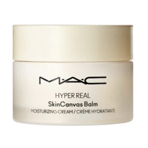 M.A.C HYPER REAL SKINCANVAS BALM™ MOISTURIZING CREAM