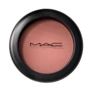 M.A.C POWDER BLUSH
