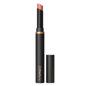 M.A.C POWDER KISS VELVET BLUR SLIM STICK