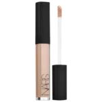 Standard Size 0.22 oz/ 6 mL