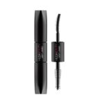 Mini Size 2 x 0.11 oz/ 3.5 mL