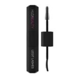 Standard Size 2 x 0.28 oz/ 8.5 ml