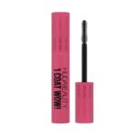 Standard Size 0.33fl oz./10mL