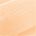 Cashew 140G - Fair skin with peachy-golden undertones