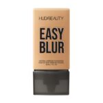 Standard size 1 oz / 30 ml