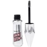 Mini Size 0.05 oz / 1.5g