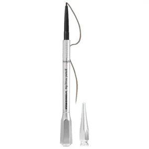 Benefit PRECISELY MY BROW PENCIL WATERPROOF EYEBROW DEFINER