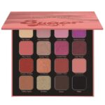 Sugar Breeze - BRZ002