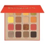 Summer Breeze - BRZ004