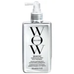 Dream Coat Spray-separated-Size 200 ml