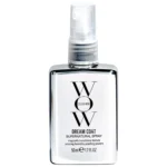 Dream Coat Spray -separated- Size 50ml