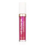 004 Dark cherry