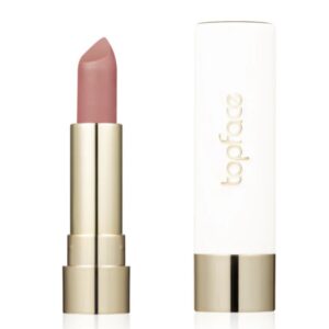 TOPFACE PRO HD SOFT MATTE LIPSTICK
