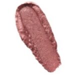 002 EVERYDAY FAVORITE