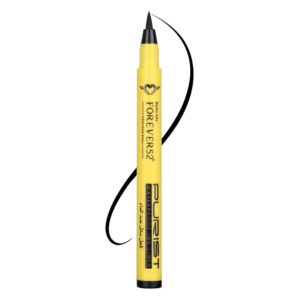 FOREVER52 PURIST WATERPROOF INK LINER WI001