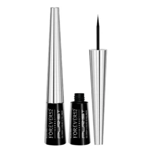 FOREVER52 PURIST GLOSSY LIQUID LINER F801