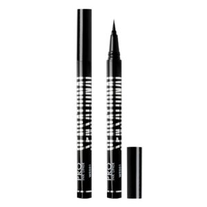 FOREVER52 SENSATIONAL PRO INK LINER WE001