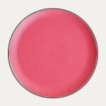 juice box - hot pink