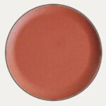 freckle - neutral peach