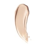 Classic Ivory-LUX003