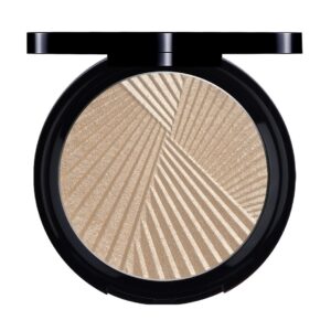 FOREVER52 SUNKISSED ILLUMINATOR ILU