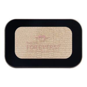 FOREVER52 GLOW ON HIGHLIGHTER FGH