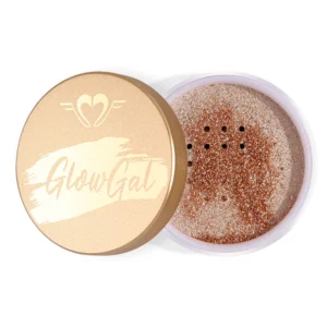 FOREVER52 GLOW GAL LOOSE HIGHLIGHTER GGH