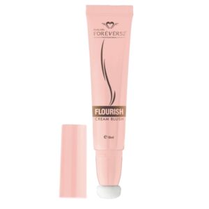 FOREVER52 FLOURISH CREAM BLUSH FCB