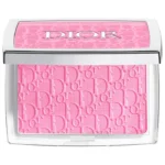 001 Pink-a subtle pink