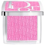 001 Pink-a subtle pink