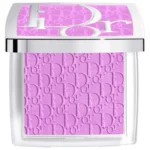 063 Pink Lilac-a soft lilac