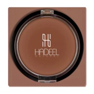 HADEEL CREAMY BLUSHER