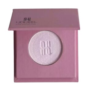 HADEEL PINK REFLECTION HIGHLIGHTER