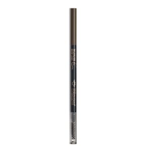 FOREVER52 WONDER BROW LINER WBL