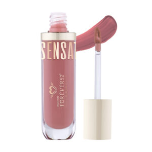 FOREVER52 SENSATIONAL LIPSTICK SSL