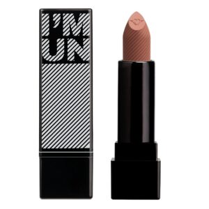 FOREVER52 I’M UNLIMITED LIPSTICK IML