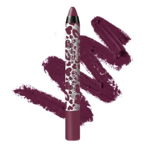 FOREVER52 KISSPROOF LONG LASTING LIPSTICK FL