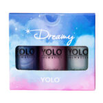 Dreamy Limited Edition