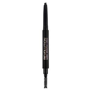 REVOLUTION DUO BROW DEFINER EYEBROW