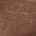 Chocoluxe - Rich Brown + Pink Pearl