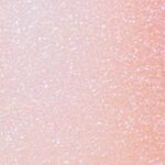 Candy Coded - Milky Pink + Multicolor Pearl