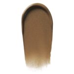 3 - Copper Gold