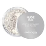 04-Translucent Fixing