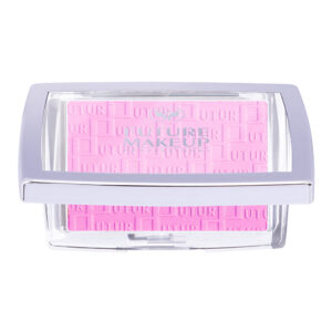 FUTURE MAKEUP BLUSHER