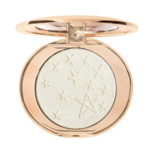 FUTURE MEKEUP HOLLYWOOD HIGHLIGHTER