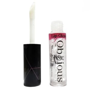 OBVIOUS LIPGLOSS