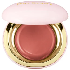 Rare Beauty by Selena Gomez STAY VULNERABLE MELTING CREAM BLUSH